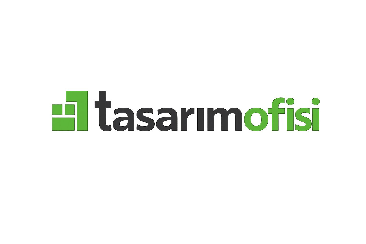 Tasarım Ofisi E-Ticaret V3
